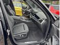 BMW X5 2024/7 - 18