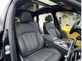 BMW X5 2024/7 - 19