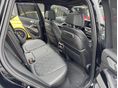 BMW X5 2024/7 - 20