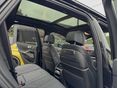 BMW X5 2024/7 - 21
