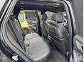 BMW X5 2024/7 - 22