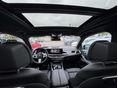 BMW X5 2024/7 - 23
