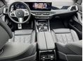 BMW X5 2024/7 - 24