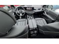 BMW X5 2024/7 - 25