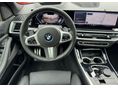 BMW X5 2024/7 - 26