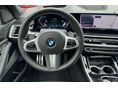 BMW X5 2024/7 - 27
