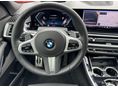 BMW X5 2024/7 - 28