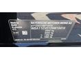 BMW X5 2024/7 - 29
