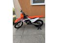 KTM 450 SX-F 2024/1 - 3