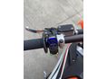 KTM 450 SX-F 2024/1 - 5