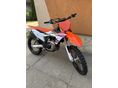 KTM 450 SX-F 2024/1 - 7