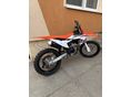 KTM 450 SX-F 2024/1 - 8