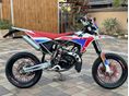 FANTIC MOTOR CABALLERO 2020/3 - 1