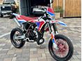 FANTIC MOTOR CABALLERO 2020/3 - 2
