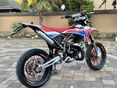 FANTIC MOTOR CABALLERO 2020/3 - 3