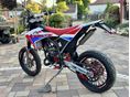 FANTIC MOTOR CABALLERO 2020/3 - 4