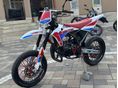 FANTIC MOTOR CABALLERO 2020/3 - 6
