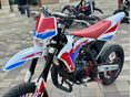 FANTIC MOTOR CABALLERO 2020/3 - 7