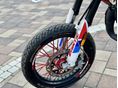 FANTIC MOTOR CABALLERO 2020/3 - 8