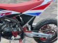 FANTIC MOTOR CABALLERO 2020/3 - 9