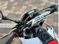 FANTIC MOTOR CABALLERO 2020/3 - 10