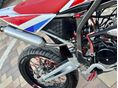 FANTIC MOTOR CABALLERO 2020/3 - 11