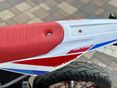 FANTIC MOTOR CABALLERO 2020/3 - 12