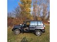 MITSUBISHI PAJERO PININ 2003/4 - 2