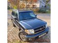 MITSUBISHI PAJERO PININ Wagon 2.0 GDI