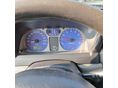 MITSUBISHI PAJERO PININ 2003/4 - 6