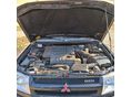 MITSUBISHI PAJERO PININ 2003/4 - 7