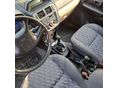 MITSUBISHI PAJERO PININ 2003/4 - 8