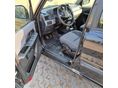 MITSUBISHI PAJERO PININ 2003/4 - 5