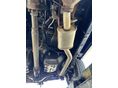 MITSUBISHI PAJERO PININ 2003/4 - 9