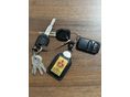 MITSUBISHI PAJERO PININ 2003/4 - 10