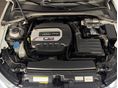 AUDI S3 2019/12 - 10