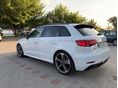 AUDI S3 2019/12 - 3