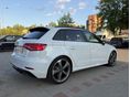 AUDI S3 2019/12 - 4