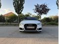 AUDI S3 2019/12 - 5