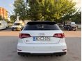 AUDI S3 2019/12 - 6