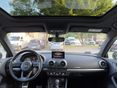 AUDI S3 2019/12 - 7
