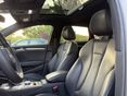 AUDI S3 2019/12 - 8