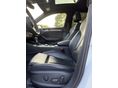 AUDI S3 2019/12 - 9
