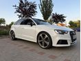 AUDI S3 2019/12 - 2