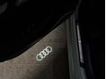 AUDI S3 2019/12 - 11
