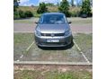 VOLKSWAGEN TOURAN 1.6 CR TDI Comfortline [7 személy]