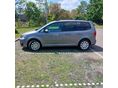 VOLKSWAGEN TOURAN 2010/9 - 2