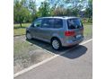 VOLKSWAGEN TOURAN 2010/9 - 3
