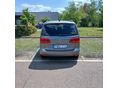VOLKSWAGEN TOURAN 2010/9 - 4