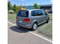VOLKSWAGEN TOURAN 2010/9 - 5